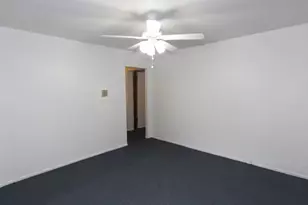 4513 N Malden St, Chicago, IL 60640 - Photo 11