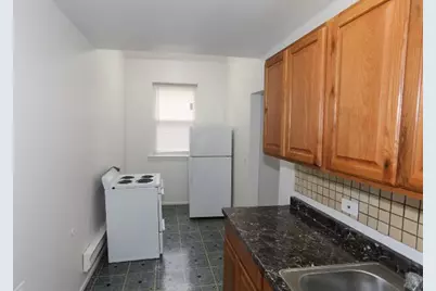 4513 N Malden Street #GD, Chicago, IL 60640 - Photo 5