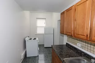 4513 N Malden St, Chicago, IL 60640 - Photo 5