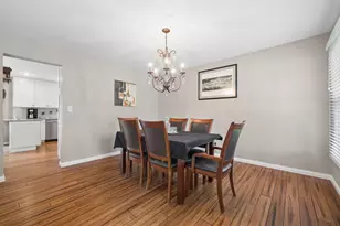 756 Pembridge Pl, Sugar Grove, IL 60554 - Photo 11