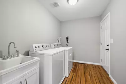 756 Pembridge Place, Sugar Grove, IL 60554 - Photo 15