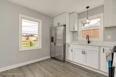 115 E 140th Court, Riverdale, IL 60827 - Photo 9