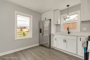 115 E 140th Ct, Riverdale, IL 60827 - Photo 9