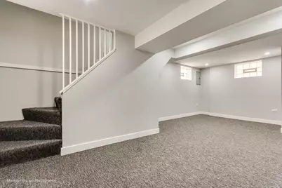 115 E 140th Court, Riverdale, IL 60827 - Photo 19