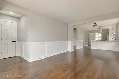 115 E 140th Court, Riverdale, IL 60827 - Photo 5