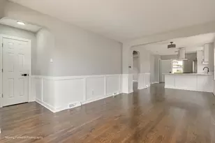 115 E 140th Ct, Riverdale, IL 60827 - Photo 5