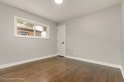 115 E 140th Court, Riverdale, IL 60827 - Photo 13