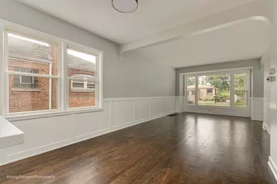 115 E 140th Court, Riverdale, IL 60827 - Photo 3