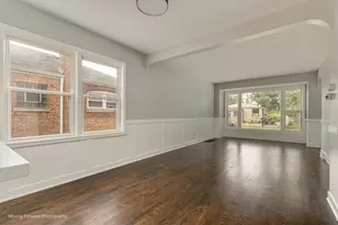 115 E 140th Ct, Riverdale, IL 60827 - Photo 3
