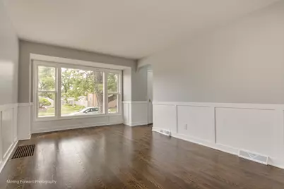 115 E 140th Court, Riverdale, IL 60827 - Photo 7