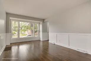 115 E 140th Ct, Riverdale, IL 60827 - Photo 7
