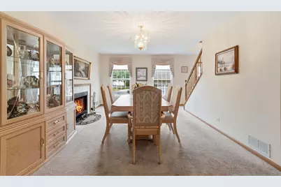 1406 Laurel Oaks Drive, Streamwood, IL 60107 - Photo 11