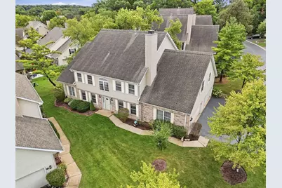 1406 Laurel Oaks Drive, Streamwood, IL 60107 - Photo 25