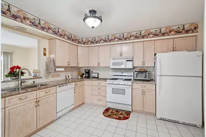 1406 Laurel Oaks Drive, Streamwood, IL 60107 - Photo 5