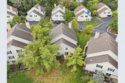 1406 Laurel Oaks Drive, Streamwood, IL 60107 - Photo 27