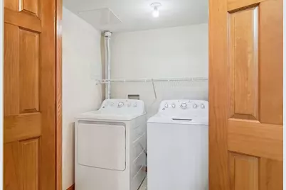 1406 Laurel Oaks Drive, Streamwood, IL 60107 - Photo 21