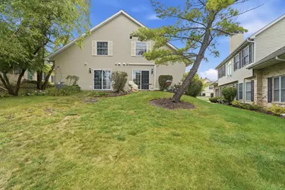 1406 Laurel Oaks Drive, Streamwood, IL 60107 - Photo 23