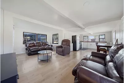 1824 Huckleberry Lane, Sycamore, IL 60178 - Photo 5