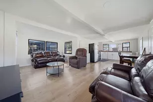 1824 Huckleberry Ln, Sycamore, IL 60178 - Photo 5