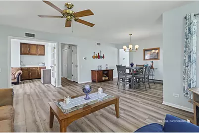 7203 Blair Lane #314, Fox Lake, IL 60020 - Photo 3