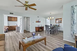 7203 Blair Ln, Fox Lake, IL 60020 - Photo 3