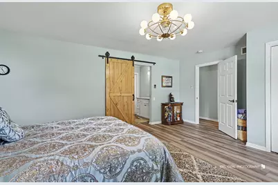 7203 Blair Lane #314, Fox Lake, IL 60020 - Photo 13