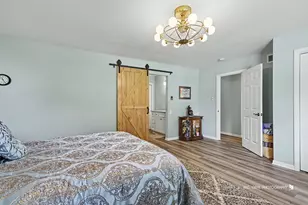7203 Blair Ln, Fox Lake, IL 60020 - Photo 13