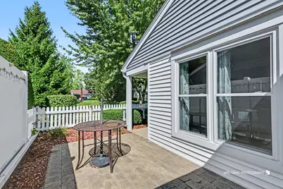 7203 Blair Lane #314, Fox Lake, IL 60020 - Photo 17