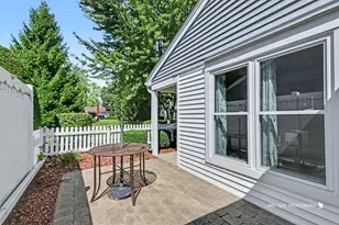 7203 Blair Ln, Fox Lake, IL 60020 - Photo 17
