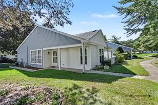 7203 Blair Ln, Fox Lake, IL 60020 - Photo 1