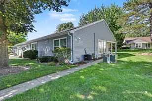 7203 Blair Ln, Fox Lake, IL 60020 - Photo 19