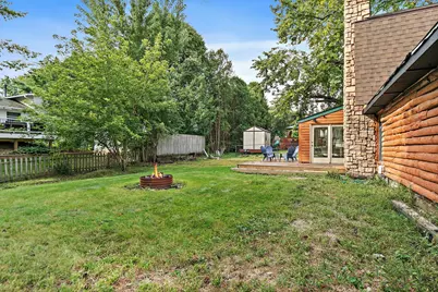 705 Chestnut Court, Algonquin, IL 60102 - Photo 31