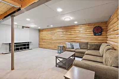 705 Chestnut Court, Algonquin, IL 60102 - Photo 29