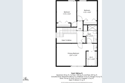 705 Chestnut Court, Algonquin, IL 60102 - Photo 37