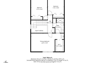 705 Chestnut Ct, Algonquin, IL 60102 - Photo 37