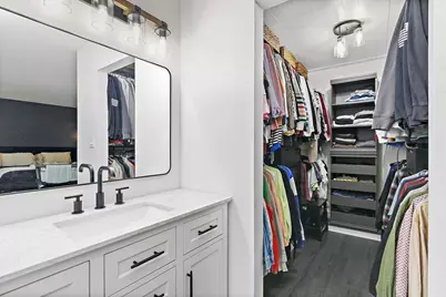 705 Chestnut Court, Algonquin, IL 60102 - Photo 25