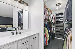 705 Chestnut Ct, Algonquin, IL 60102 - Photo 25