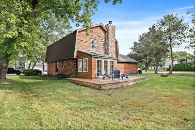 705 Chestnut Court, Algonquin, IL 60102 - Photo 33