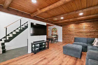 705 Chestnut Court, Algonquin, IL 60102 - Photo 9