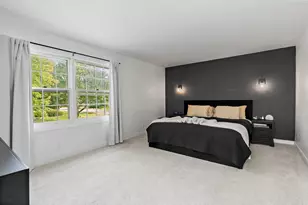 705 Chestnut Ct, Algonquin, IL 60102 - Photo 27
