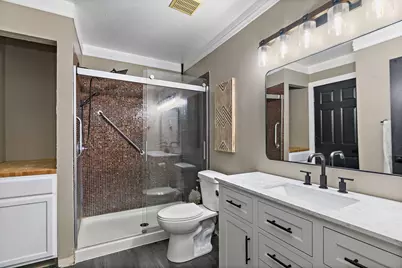 705 Chestnut Court, Algonquin, IL 60102 - Photo 23