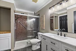 705 Chestnut Ct, Algonquin, IL 60102 - Photo 23