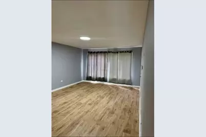 12230 S McDaniel Street #2, Alsip, IL 60803 - Photo 3