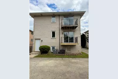 12230 S McDaniel Street #2, Alsip, IL 60803 - Photo 9