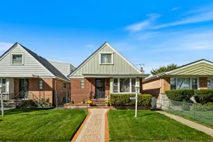 [Address not provided], Chicago, IL 60620 - Photo 1