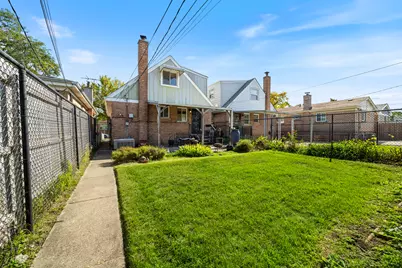 [Address not provided], Chicago, IL 60620 - Photo 21