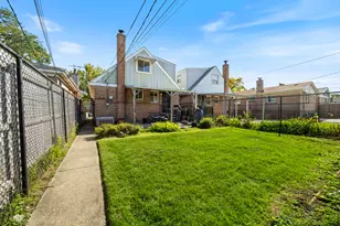 [Address not provided], Chicago, IL 60620 - Photo 21