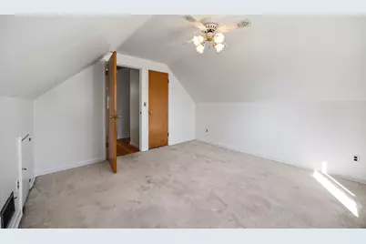 [Address not provided], Chicago, IL 60620 - Photo 15