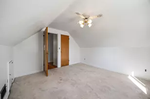 [Address not provided], Chicago, IL 60620 - Photo 15
