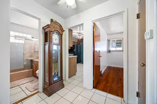 [Address not provided], Chicago, IL 60620 - Photo 7